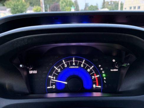 Used 2015 Honda Civic EX image 28