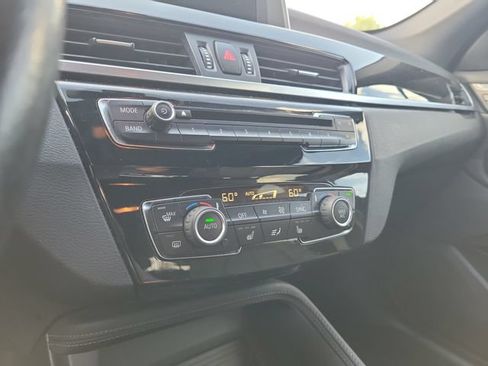Used 2018 BMW X1 sDrive28i FWD image 23