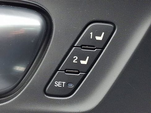 Used 2023 Acura Integra A-Spec image 27