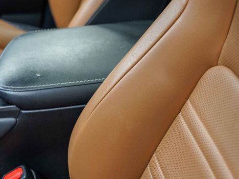 Used 2020 Lexus NX 300 FWD w/ Premium Package image 20