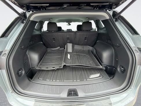 New 2026 Chevrolet Blazer LT w/ Convenience Package FWD image 12