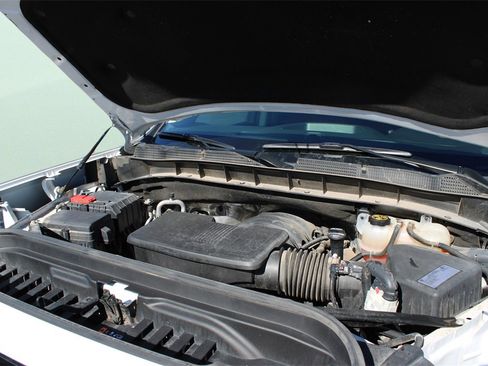 Used 2021 GMC Sierra 1500 Elevation image 22