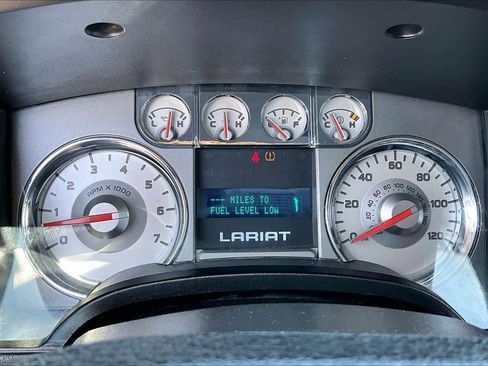 Used 2010 Ford F150 Lariat image 24