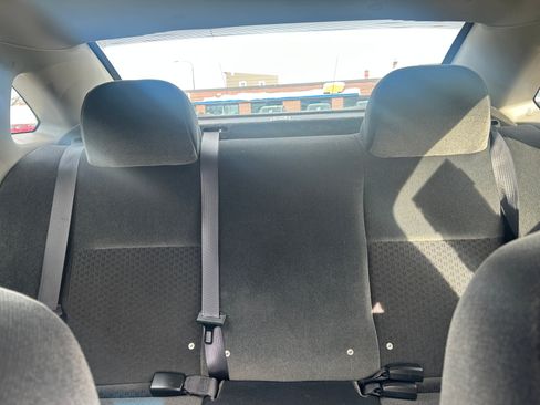 Used 2016 Chevrolet Impala LS image 26