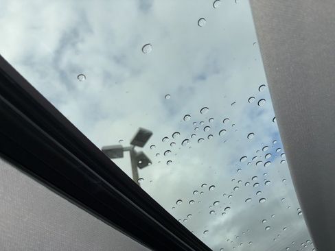 Used 2024 Toyota Highlander XLE image 23