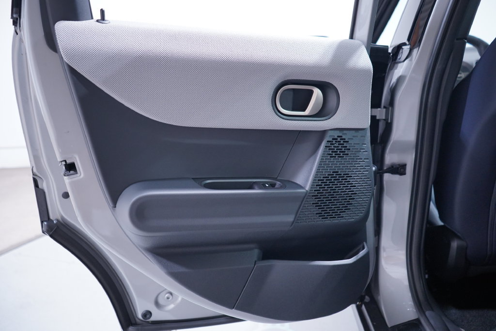 New 2026 MINI Cooper S FWD image 13