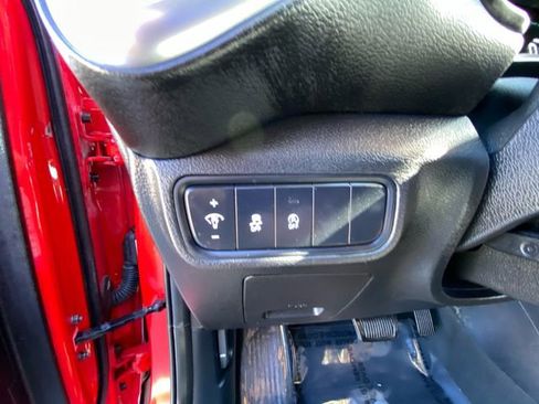 Used 2023 Kia Soul LX w/ Option Group 015 image 18