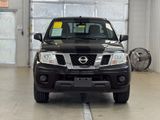 Used 2017 Nissan Frontier SV image 2
