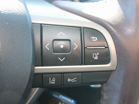 Used 2017 Lexus RX 350 AWD w/ Premium Package image 22