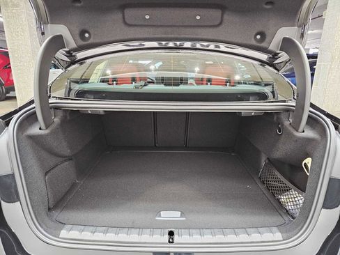 New 2026 BMW 228i xDrive w/ Technology Package image 28