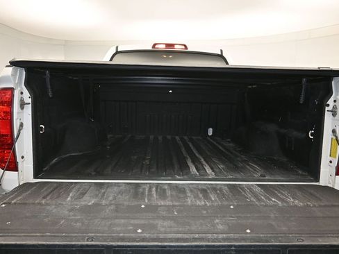 Used 2018 Toyota Tundra SR5 w/ TRD Off Road Package AWD/4WD image 24