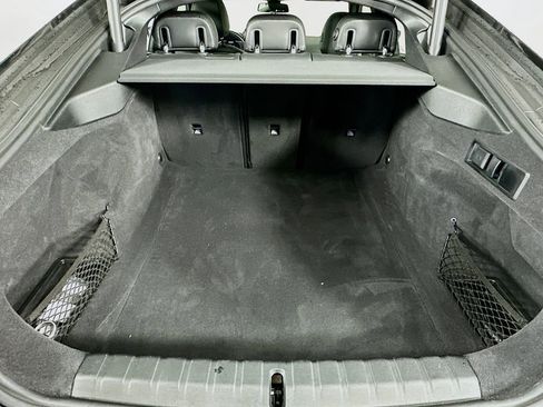 Used 2023 BMW M440i xDrive Gran Coupe w/ Premium Package image 34