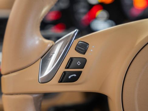 Used 2012 Porsche 911 Carrera S RWD image 30