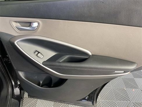 Used 2016 Hyundai Santa Fe Sport w/ Option Group 02 image 25