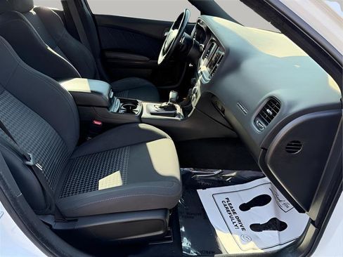 Used 2019 Dodge Charger GT w/ Blacktop Package image 20