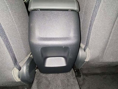 Used 2023 Hyundai Sonata SEL image 10