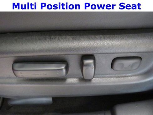 New 2025 Honda Ridgeline RTL image 12