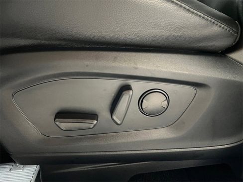 Used 2023 Ford Explorer ST w/ Technology Package image 25