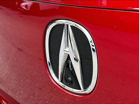 Certified 2023 Acura TLX w/ A-SPEC Pkg image 31