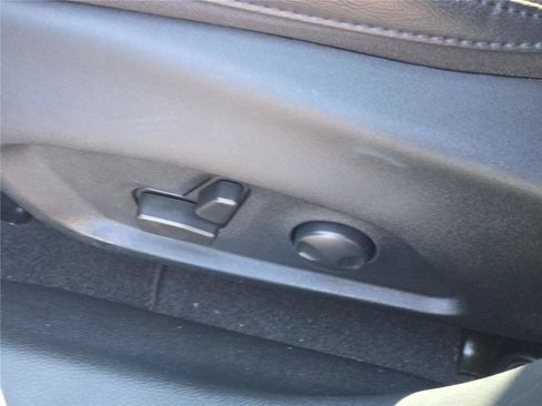 Certified 2022 Jeep Compass Limited image 27