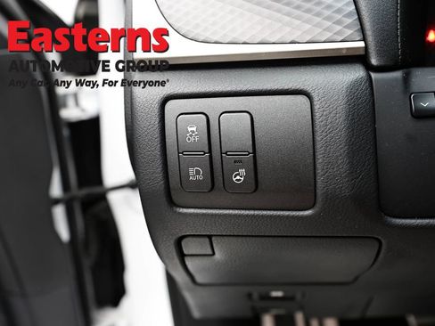 Used 2017 Lexus GS 350 F Sport RWD image 21