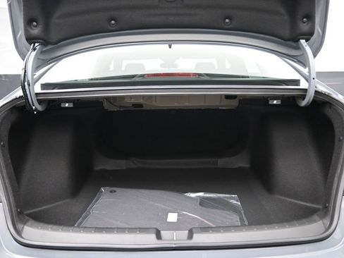 New 2026 Honda Civic Sport image 24