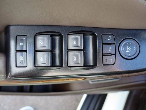 Used 2019 GMC Yukon Denali w/ Open Road Package image 24