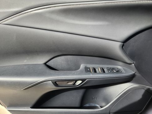 Used 2025 Lexus RX 350 Premium Plus w/ Accessory Package (Z1) image 31