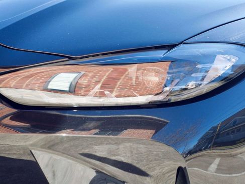 Used 2022 BMW M4 xDrive Competition w/ Executive Package image 17