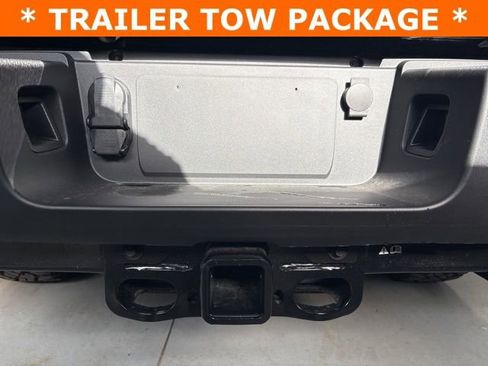 New 2026 Ford F250 XL w/ XL Off-Road Package AWD/4WD image 32