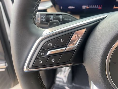 New 2026 Buick Enclave Preferred w/ Power Package image 19