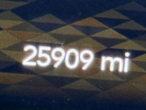 Used 2021 Jeep Wrangler Unlimited Sahara w/ Cold Weather Group image 10