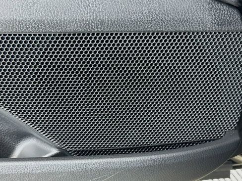 Certified 2026 Toyota Camry LE image 19