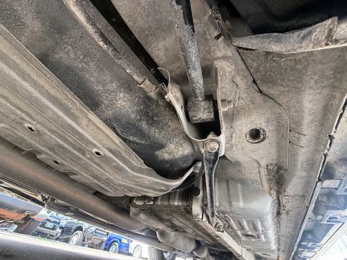 Used 2007 Lexus ES 350 FWD image 31