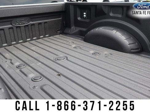 New 2026 Ford F350 XLT w/ XLT Premium Package image 47