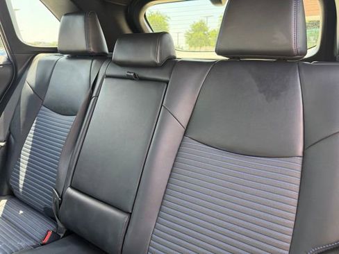 Used 2019 Toyota RAV4 XSE AWD/4WD image 20