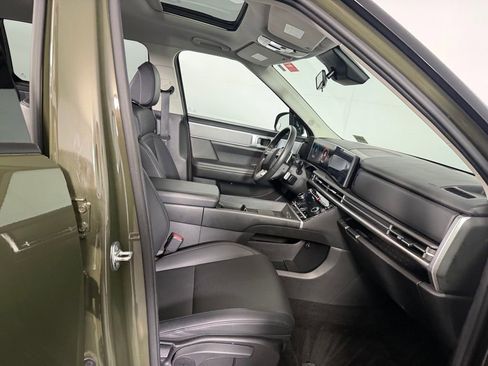 Used 2025 Hyundai Santa Fe XRT AWD/4WD image 31