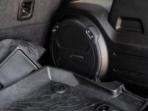 Used 2022 Jeep Wrangler Unlimited Sahara w/ Cold Weather Group image 66