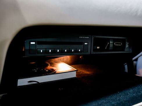 Used 2012 Bentley Continental GT image 20