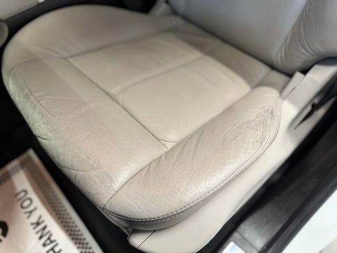 Used 2015 Cadillac SRX FWD image 28