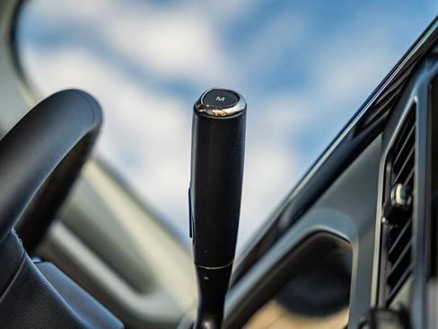 New 2026 Ford F350 Lariat w/ Tremor Off-Road Package image 24