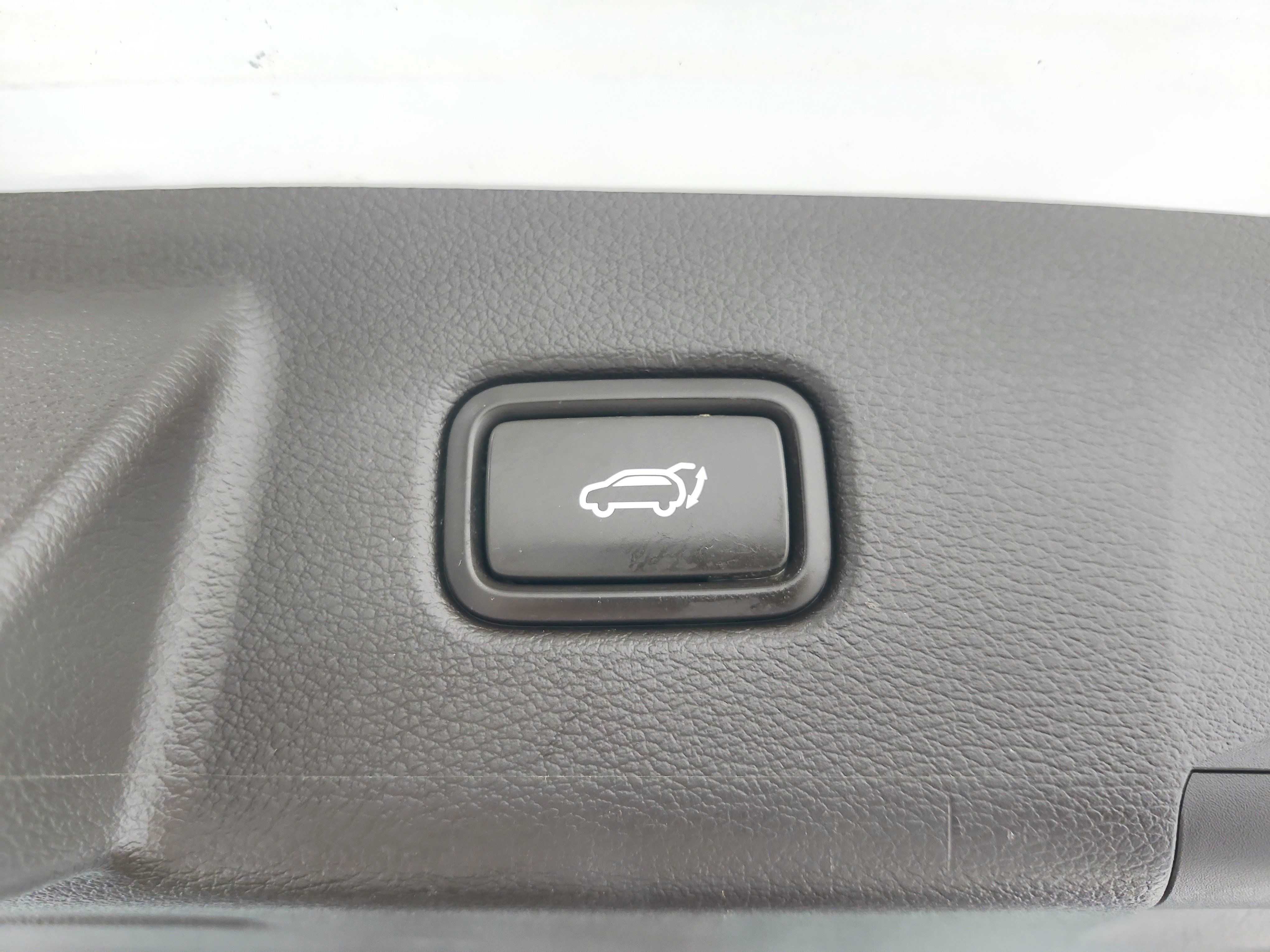 Used 2020 Kia Telluride SX AWD/4WD image 56