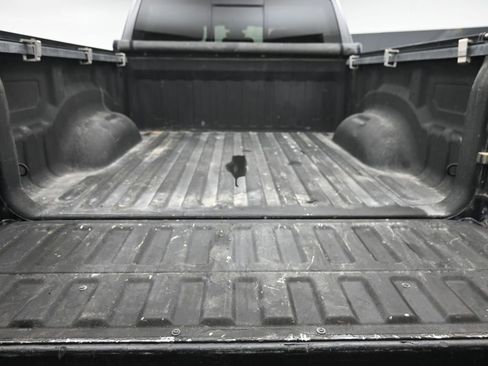 Used 2020 RAM 1500 Big Horn image 9