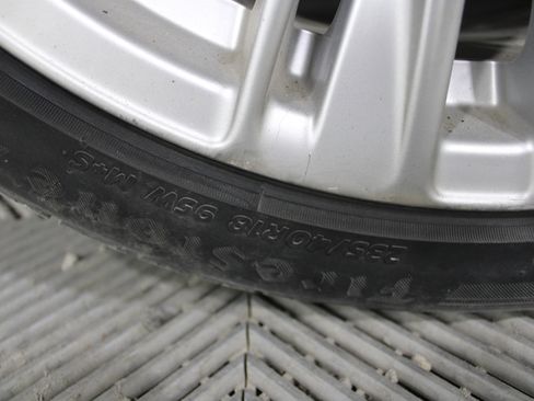 Used 2021 Cadillac CT4 Premium Luxury image 32