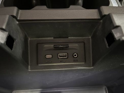 Used 2023 GMC Sierra 2500 Denali w/ Denali Ultimate Package image 37