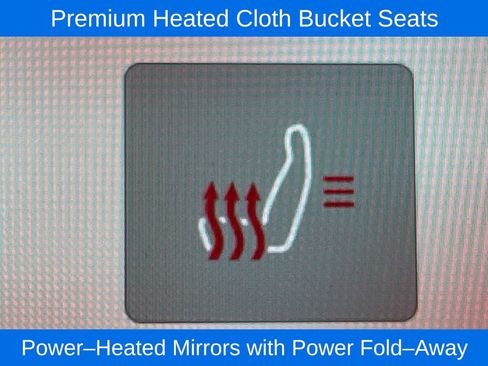 New 2026 RAM 1500 Big Horn image 19