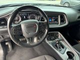 Used 2021 Dodge Challenger SXT image 3
