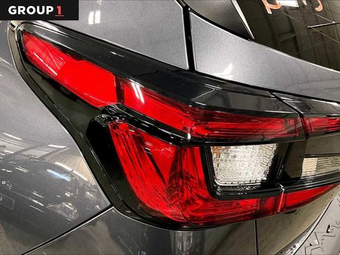 Used 2024 Subaru Crosstrek 2.0i Premium image 14