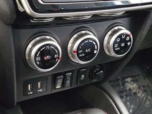 Used 2023 Mitsubishi Outlander Sport LE image 24