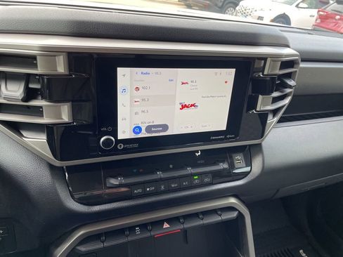 Used 2022 Toyota Tundra SR5 image 20